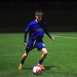 Saul - @saulchaplin06 - Instagram