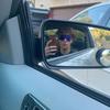 Chase Saul - @chase.saull - TikTok