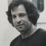 Saul Chase - @chasesaul - Instagram