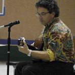 Saul Chase - Facebook