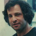 Saul Chase - Facebook