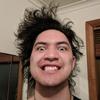 Saul Chase - @saul.chase - TikTok