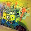 Saul Chase - @l.ank - TikTok