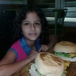 Saul Chase - @siul_7u7 - Instagram
