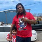 Saul Chase - Facebook