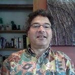 Saul Chase - Facebook