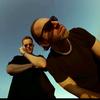 Saul Milton (Chase and status) - @saul.milton.chase - TikTok