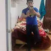 Chávez - @saul.chavez230 - TikTok