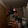 chavezsaul - @chavez.saul - TikTok