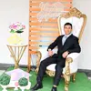Saúl Chávez 👑🇵🇪❤️💯 - @saulitoach - TikTok