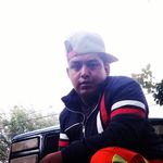 Saúl Chávez 😎🤠 - @saul_chavez_m - Instagram