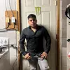 Saúl Chavez502 - @chavezsaul502 - TikTok
