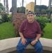 Saul Chavez - Facebook