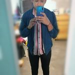 Saúl Chavez - @saulchavez10 - Instagram