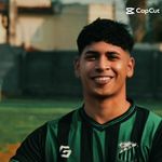 saul chavez - @saul_x05 - Instagram