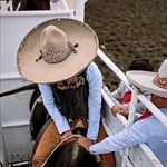 saul chavez - @saul_chavezvc - Instagram