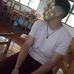 Saul Chavez - Facebook