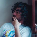 Saúl Chávez - @_saulamser_ - Instagram