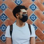 Saúl Chávez - @soulfer_20 - Instagram