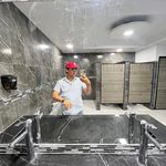 Saúl Chávez - @saulchavez0116 - Instagram