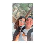 Saúl Chávez - @saul_chavez_sc - Instagram
