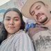 Saul Chavez - Facebook