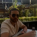 Saul Chavez - @saulchavez5 - Instagram