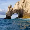 Saul Chavez - @saul.chavez8 - TikTok