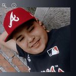 Saul Chavez - @saulchavez773 - Instagram