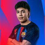Saúl Chávez - @the_palma2 - Instagram