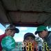 Saul Chavez - Facebook