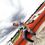 𝑺𝑨𝑼𝑳 𝑪𝑯𝑨𝑽𝑬𝒁 - @saulo_zevahc_23 - Instagram