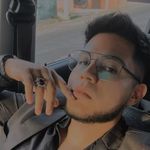 Saul Chavez - @saulchavezii - Instagram