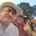 Saul Chavez - Facebook