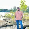 Saul Chavez - @saulchavez012 - TikTok