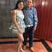 Saul Chavez - Facebook