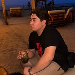 Saul Chavez - @saul.chavezz - Instagram