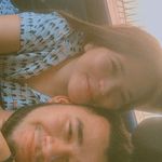 Saúl Chávez - @saulc54 - Instagram