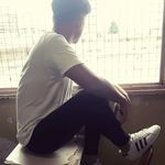 Saul Chavez - @saul._.chavez - Instagram