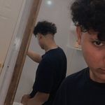 Saul Chavez - @saul_chavez_rx - Instagram