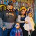 Saul Chavez - Facebook
