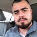 Saul Chávez - Facebook