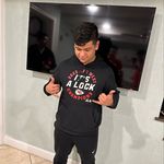 Saúl Chavez - @ssaul.sa - Instagram