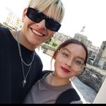 Saúl Chávez - @saul.chavez06 - Instagram