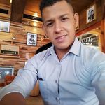 Saúl Chávez - @_saul_chavez - Instagram