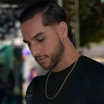 Saul Chavez📿 - @saulchavez_ - Instagram