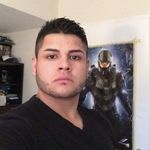 Saul Chavez - @saul_chavez_92 - Instagram