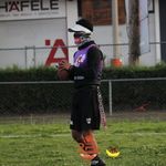 Saúl Chávez - @saulchavez8214 - Instagram