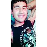 Saul Chavez - @saulchavez09 - Instagram