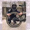 Saul Chavez - @saulchavez436 - TikTok